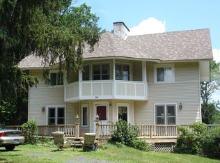 56 Summit Ave, Central Valley, NY 10917