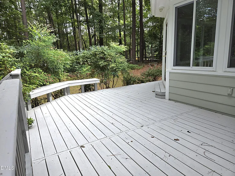9200 Oneal Rd — Photo 32