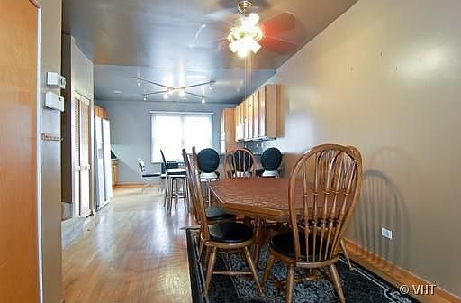 4th image of 1812 S Clark St APT 14