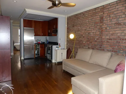 Rented by Immac Realty | media 59