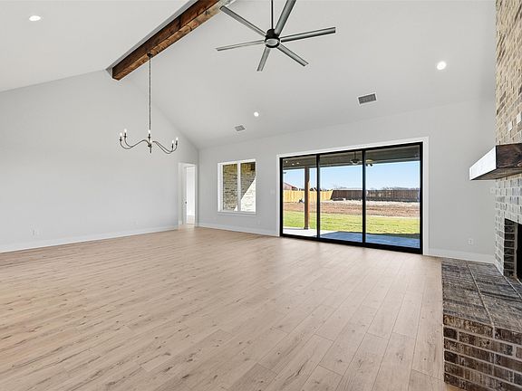 7th image of this home