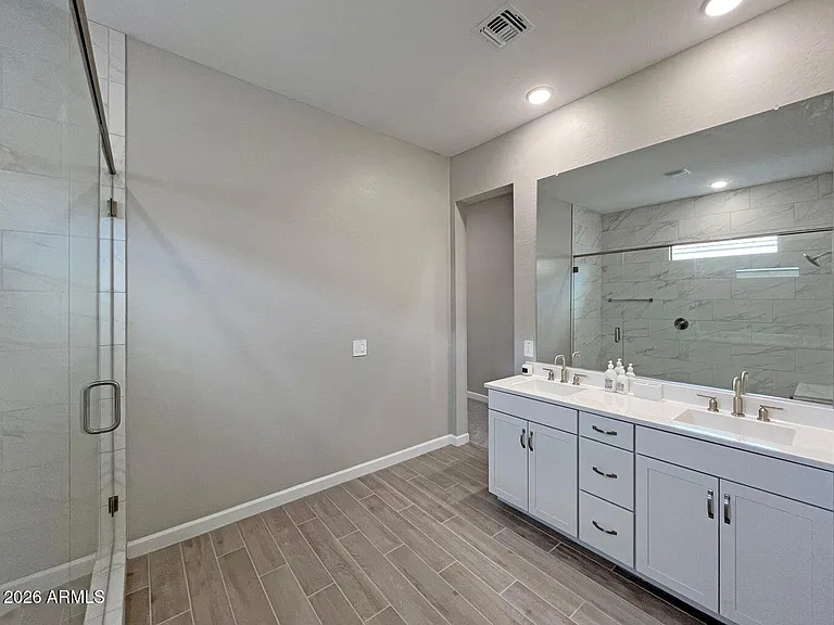 17626 N 48th Pl — Photo 26