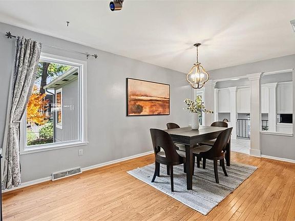 5th image of 10013 Briar Dr