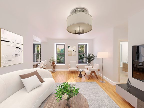 3rd image of 910 Park Pl APT 4A