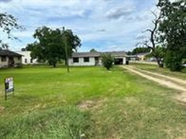 16210 W Bellfort St, Sugar Land, TX 77498