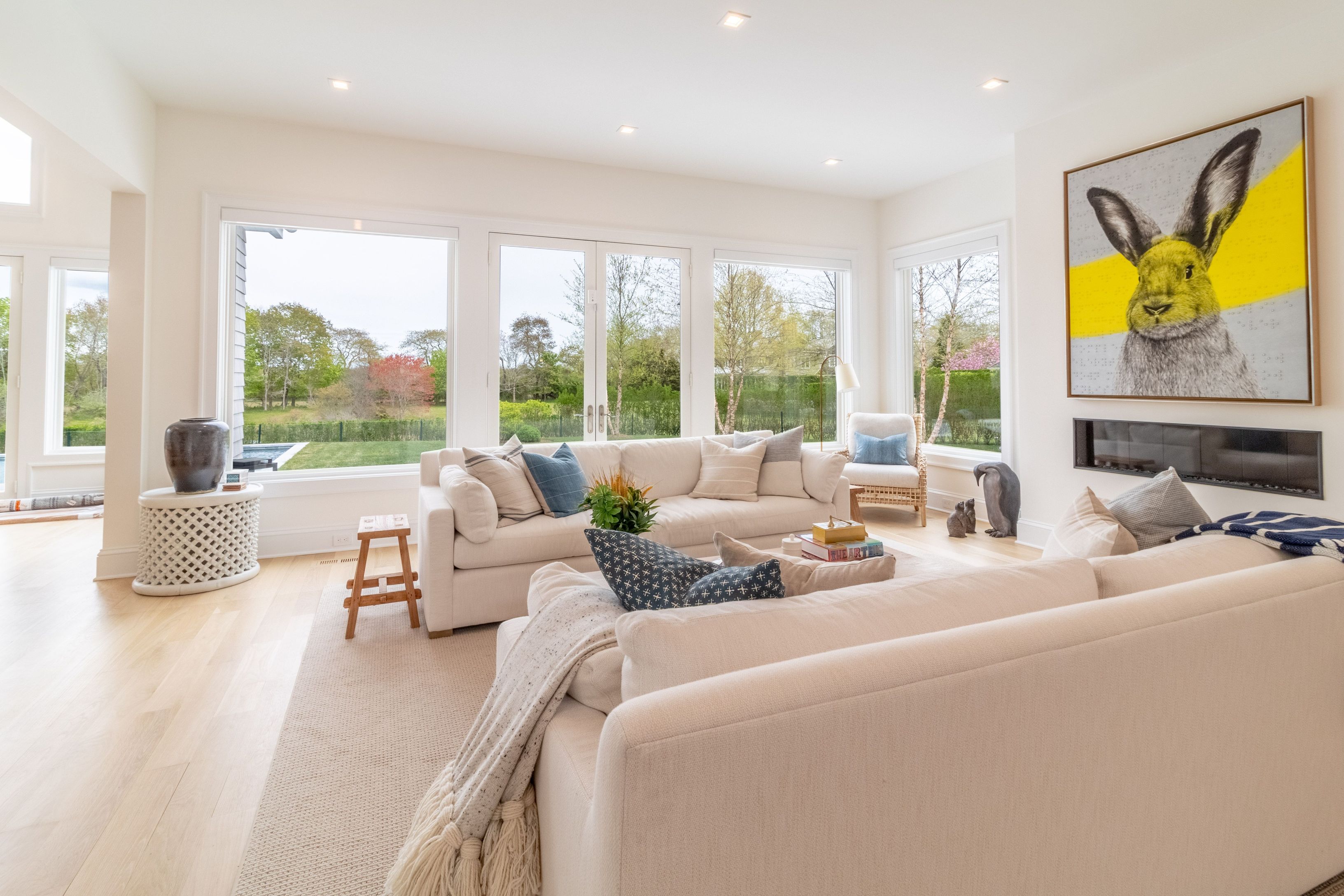 4 Ludlow Grn, Bridgehampton, NY 11963 Out East