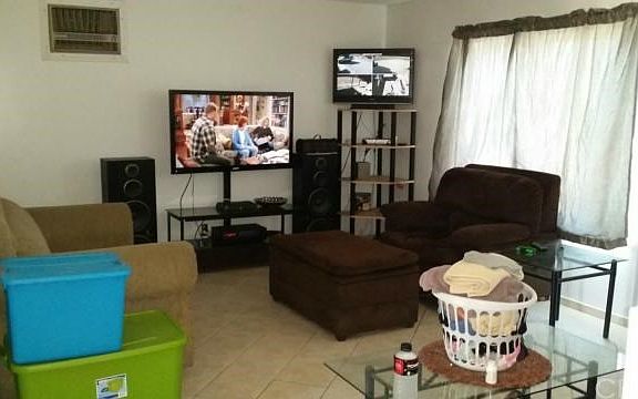 4th image of 40235 Marcella Ln