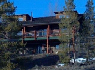 211 Upland Dr, Breckenridge, CO 80424