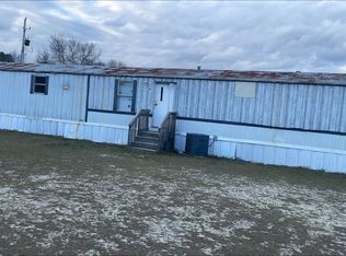 1015 Sandpit Rd #29, Leesville, SC 29070