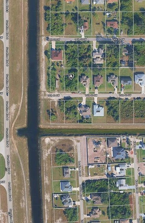1st image of 3016 15th St SW Lot 19