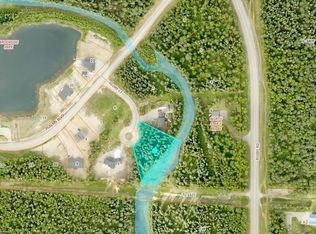 4954 Glory Ct, North Pole, AK 99705