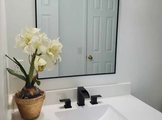 5815 SW 139th Ct, Miami, FL 33183