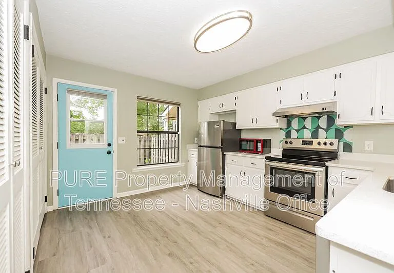 6048 Deal Ave — Photo 1