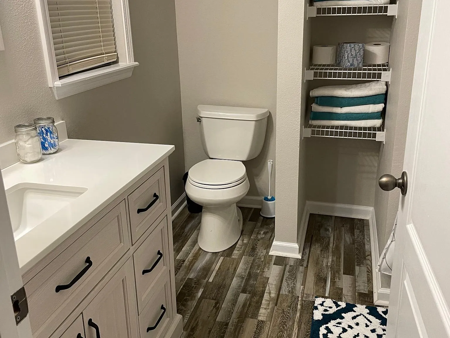 420 Cabernet Pl — Photo 2