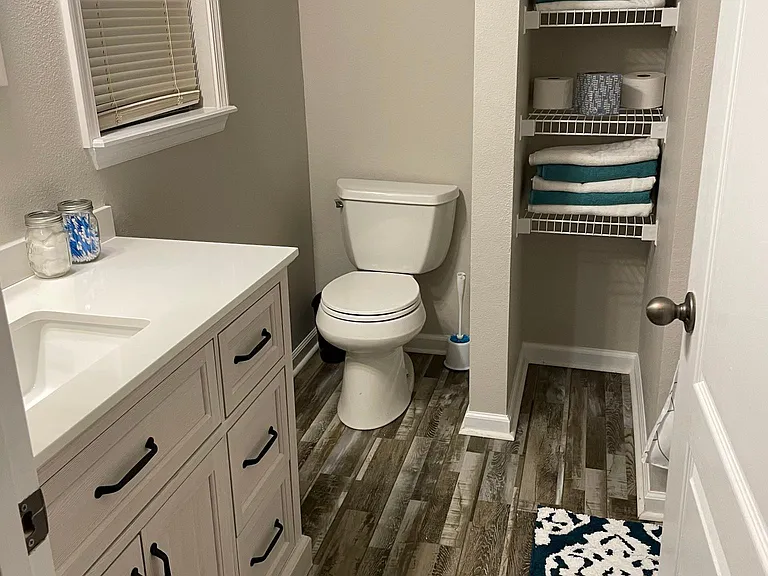 420 Cabernet Pl — Photo 2