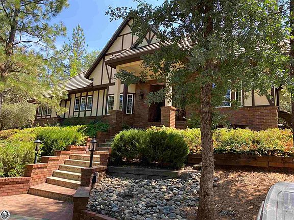 2nd image of 21090 Christopher Cir #8-L97
