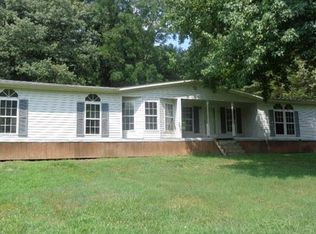 745 Main St, Valmeyer, IL 62295