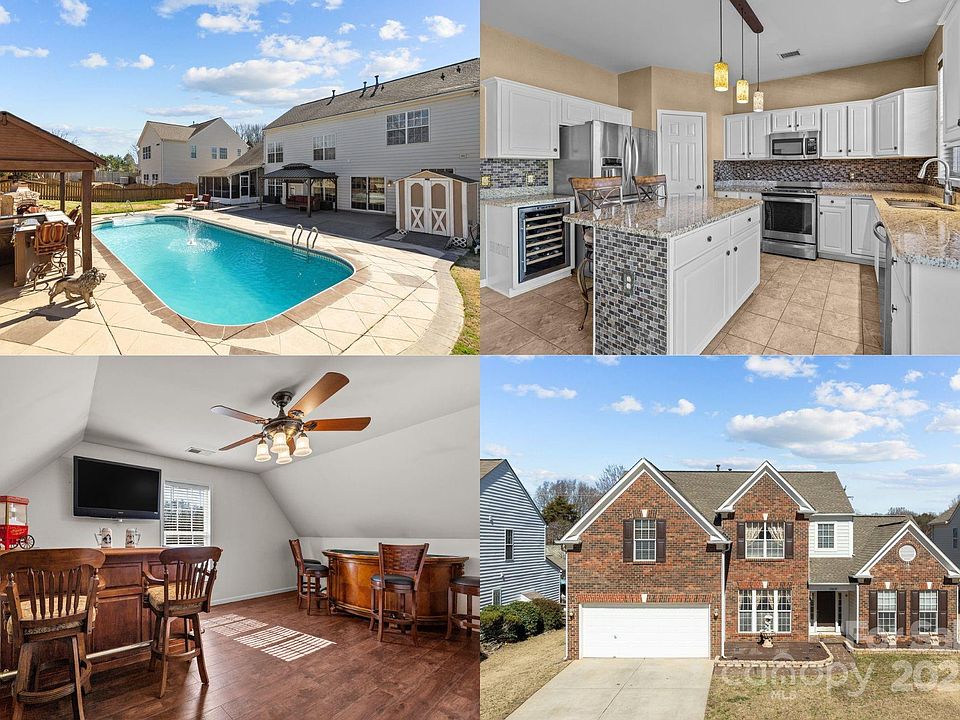 1st image of 2808 Thornbush Ct