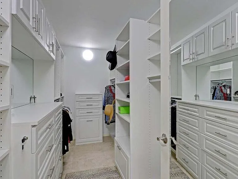 5380 N Ocean Dr #11J — Photo 22
