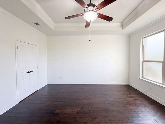 4th image of 4416 Berry Ridge Ln