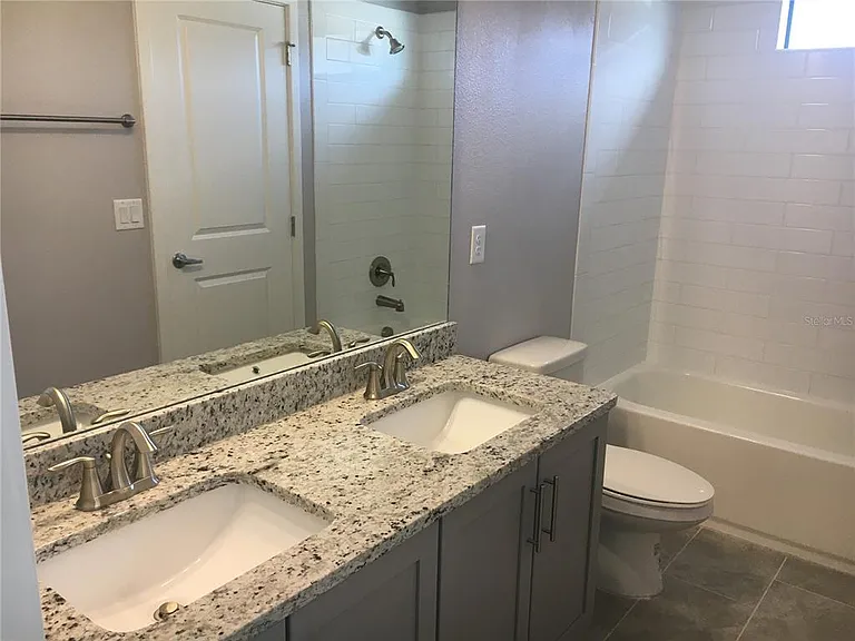 4791 Terra Esmeralda Dr — Photo 14