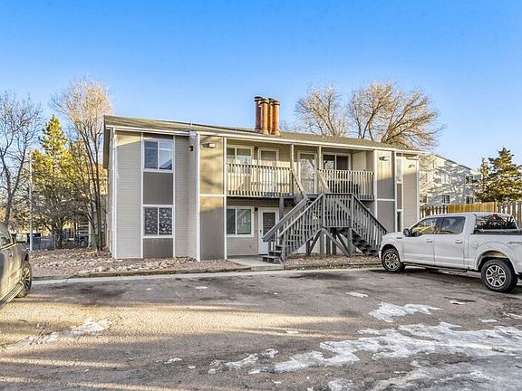 5th image of 1120 Mazatlan Cir Unit D-1