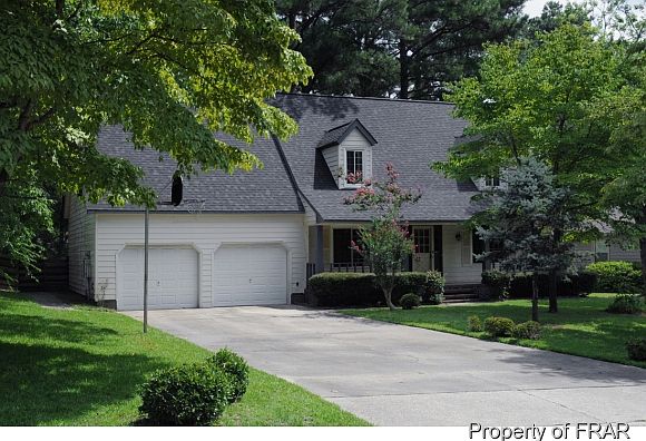 1st image of 3828 Clearwater Dr