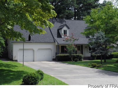 3828 Clearwater Dr, Fayetteville, NC, 28311