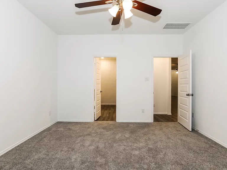 16726 Rover Ln — Photo 10