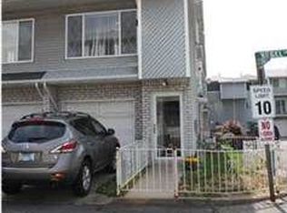 10 Vogel Ln, Staten Island, NY 10314