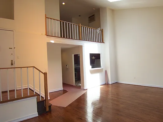 Rented by Keyah Enterprises | media 18