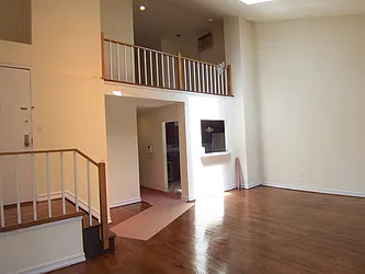 Rented by Keyah Enterprises