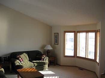 1st image of 732 Greten Ln