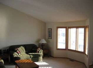 732 Greten Ln, Hastings, MN 55033