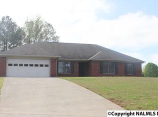 125 Faith Loop, Harvest, AL 35749