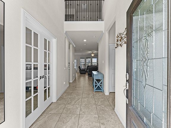 5th image of 2406 Shoal Valley Ln
