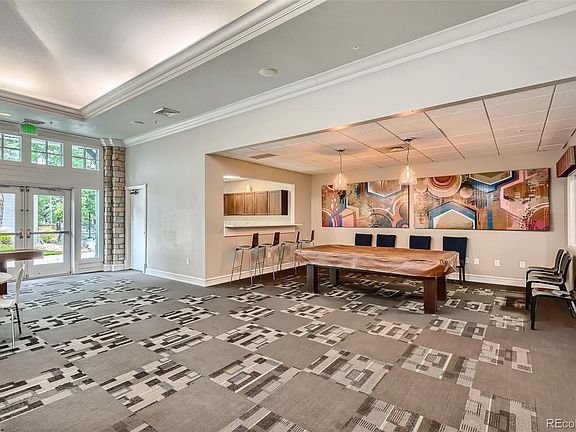 3rd image of 1301 N Speer Blvd #1010