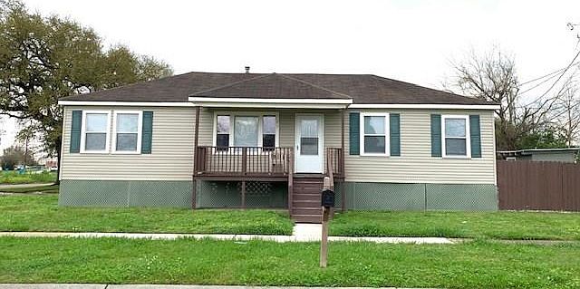 1st image of 21 W Carmack Dr