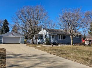 2400 13th St SW, Austin, MN 55912