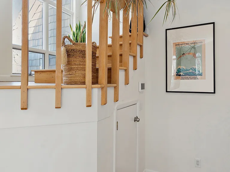 84 Northside Dr — Photo 13