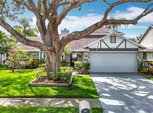 1906 White Cedar Way, Brandon, FL 33511