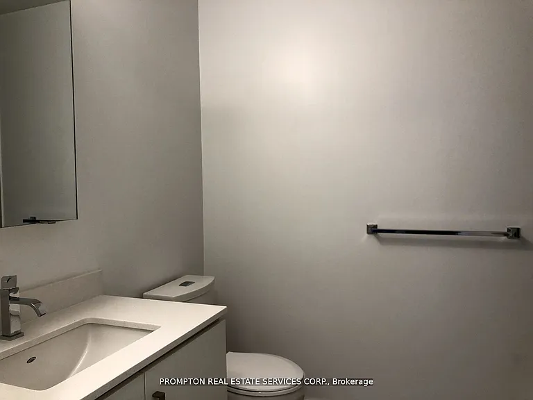 5180 Yonge St #2203 — Photo 6