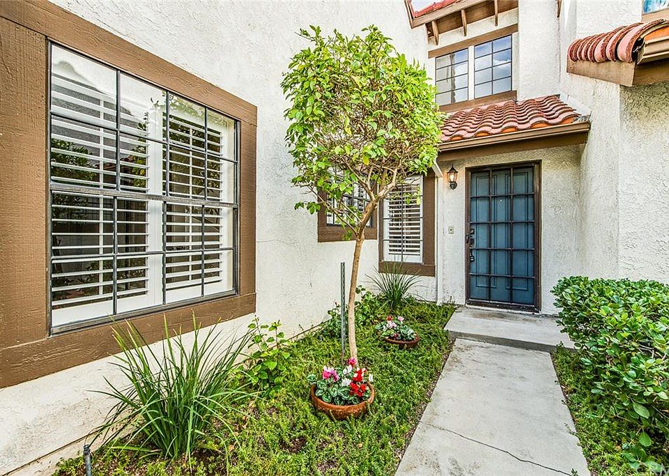 1st image of 354 S Via La Canada #45