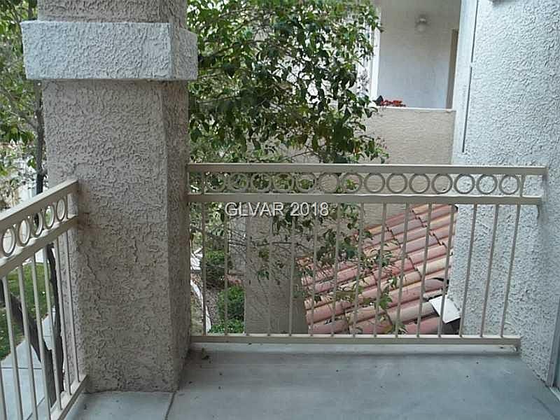 2nd image of 8555 W Russell Rd Unit 2048