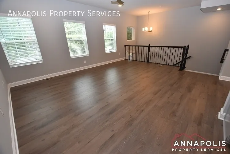 2625 Smooth Alder St — Photo 6