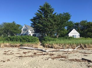 782 Indian Point Rd, Georgetown, ME 04548