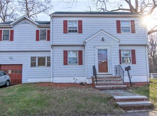 71 Meadowbrook Pl, South Orange, NJ 07079