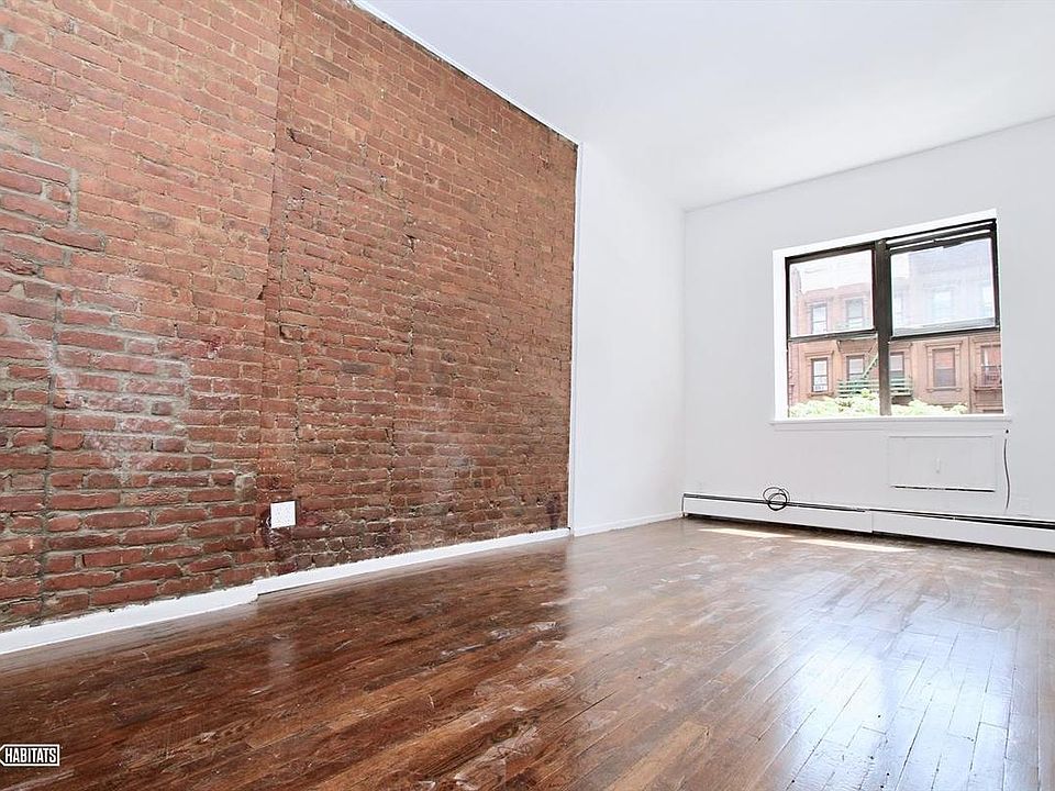 1st image of 469 W 57th St APT 5B
