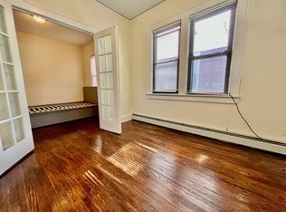 (Undisclosed Address), Tarrytown, NY 10591