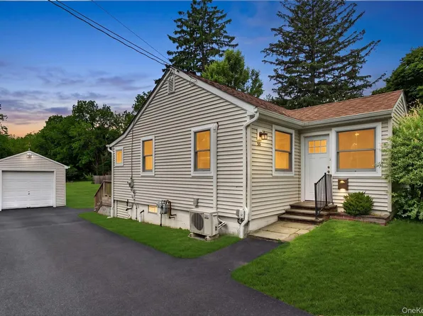 53 Scotchtown Avenue, Goshen, NY 10924